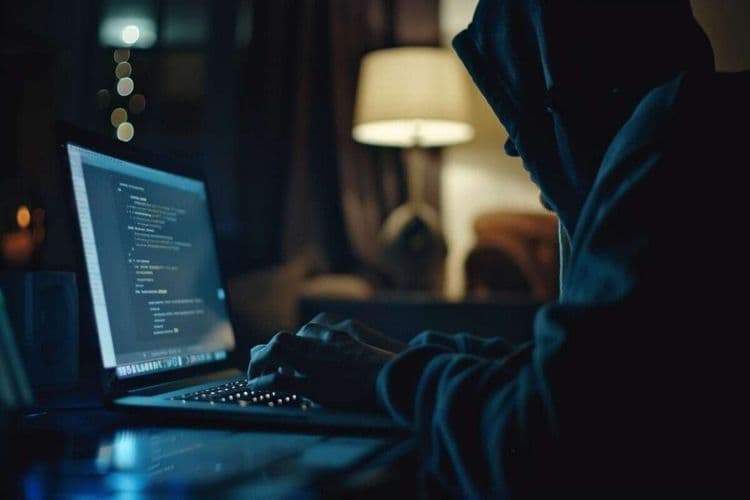 Le malware Godfather infiltre discrètement les applis bancaires et piège les utilisateurs
