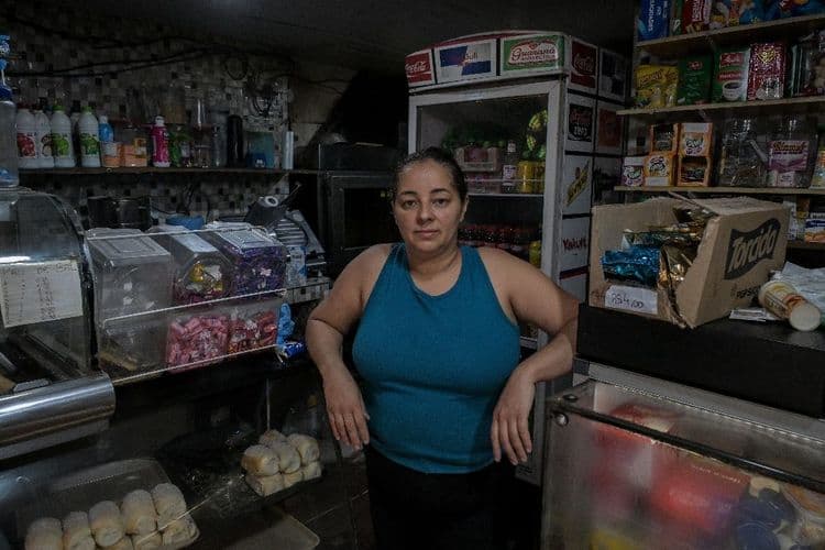 La dernière favela du centre de Sao Paulo en plein démantèlement