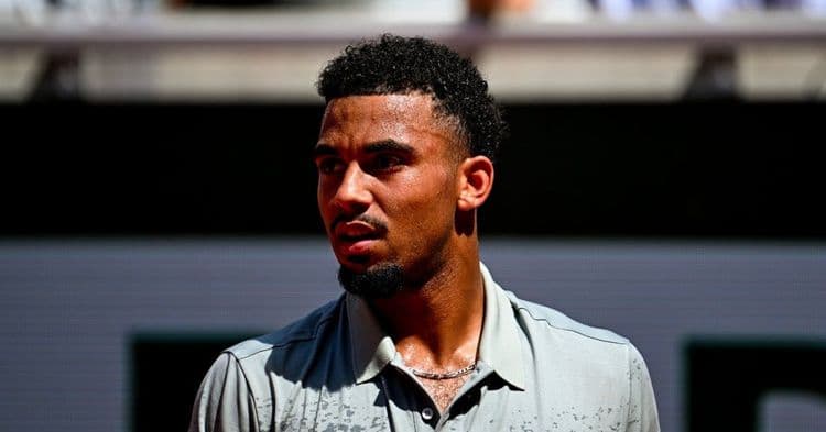 Arthur Fils de retour à Toronto ?