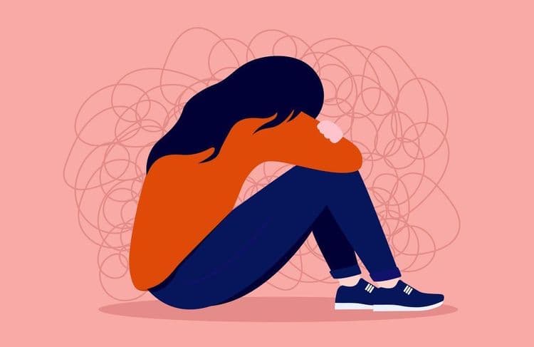 Qu'est-ce que la dépression ?