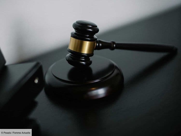 Un père de famille de 41 ans condamné pour avoir agressé sexuellement une vingtaine de petites filles et photographié de nombreuses autres à leur insu