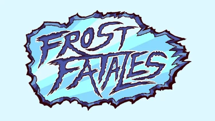 Le programme de Frost Fatales dévoilé juste après la fin de l’AGDQ : promesse d’un événement exceptionnel
