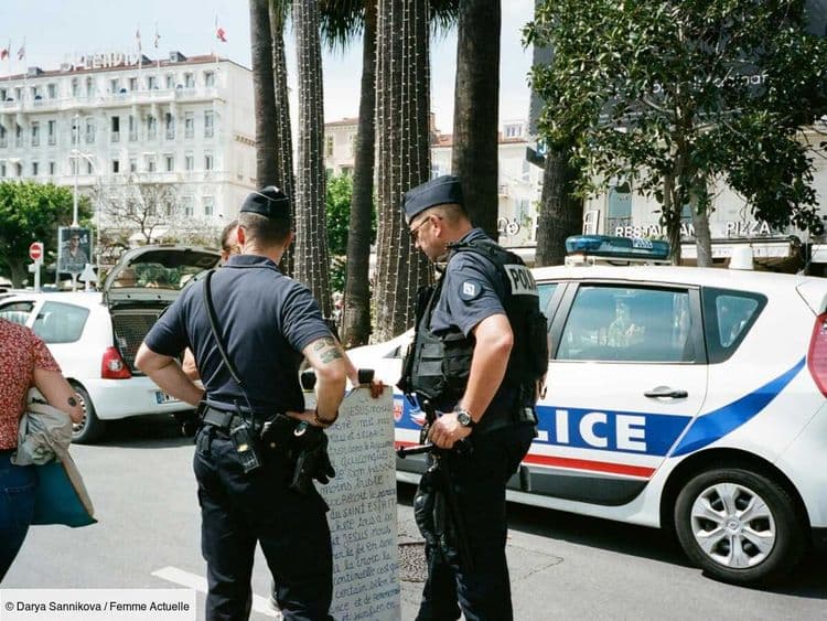 429 victimes et 215 agresseurs : ce que révèle l’enquête sur "MeToo Police"