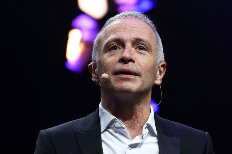 Arrêt de "Questions pour un champion" en semaine: des députés font part de leur "émotion"