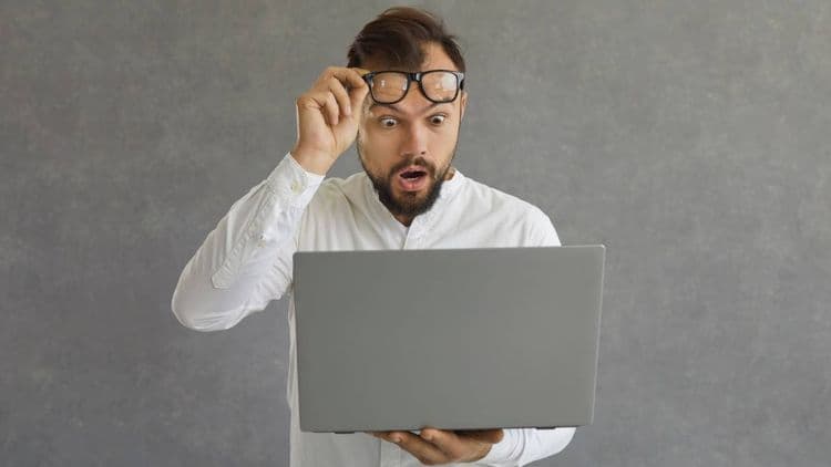 Impôt sur le revenu : les secrets de la case 6DD pour défalquer vos déductions diverses