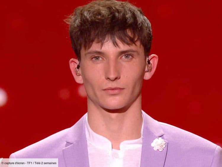"L'heure de prendre ma revanche" : Victorien (Star Academy) fait une annonce importante sur la suite de sa carrière