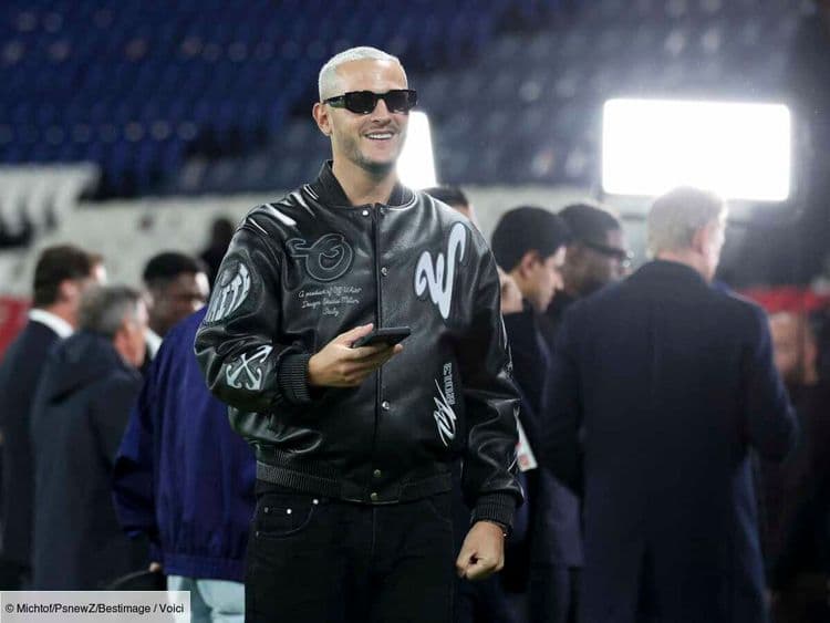 "Un trouble à l'ordre public" : pourquoi l'arrivée de DJ Snake à son concert au Stade en France en RER B a-t-elle été mal perçue par certains internautes ?