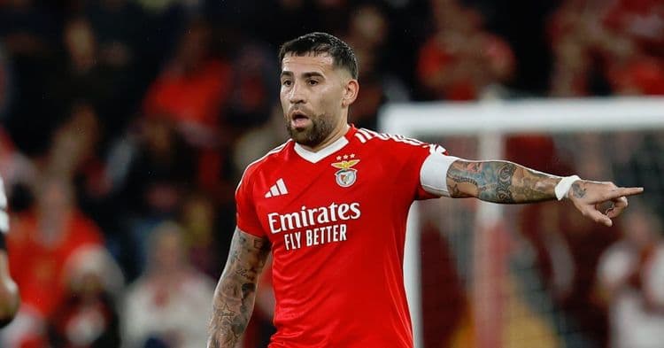 Benfica-Chelsea en direct