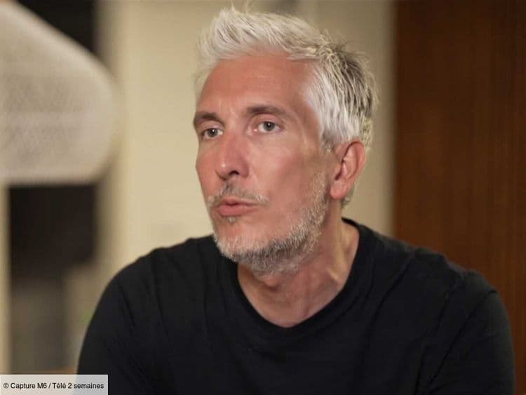 "Cap ou pas cap ?" : Après Coralie, Bruno (Mariés au premier regard) lance un défi à une autre candidate de la saison