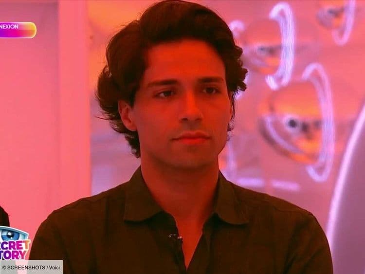 Mayer a-t-il triché avec son frère durant le prime ? La production de Secret Story enquête et fait une grosse mise au point !