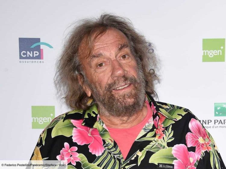 Antoine fête ses 81 ans : que devient le célèbre chanteur et navigateur ?