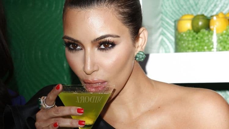 Procès du braquage de Kim Kardashian : une bière en rupture de stock à cause de la star