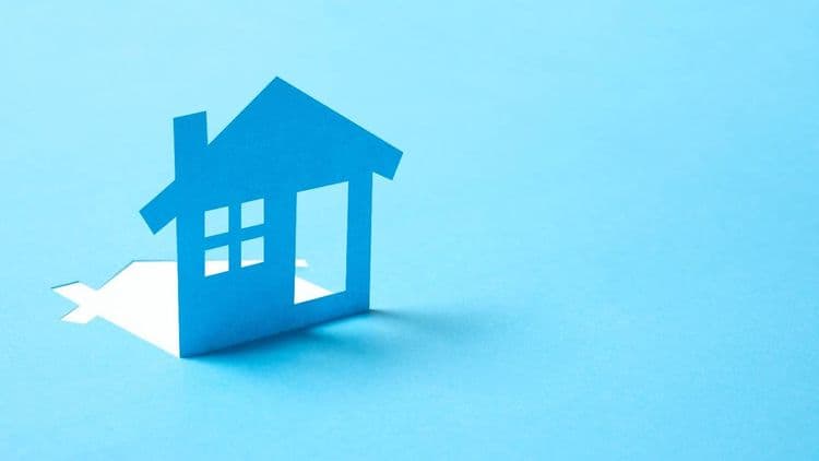 Placement : cette nouvelle SCPI permet de miser sur l'immobilier locatif américain