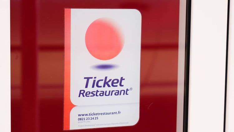 Ticket restaurant : une grosse nouveauté en discussion pour les utiliser plus facilement