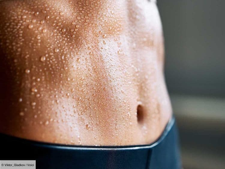 3 méthodes ultra efficaces pour suivre la progression de votre perte de poids