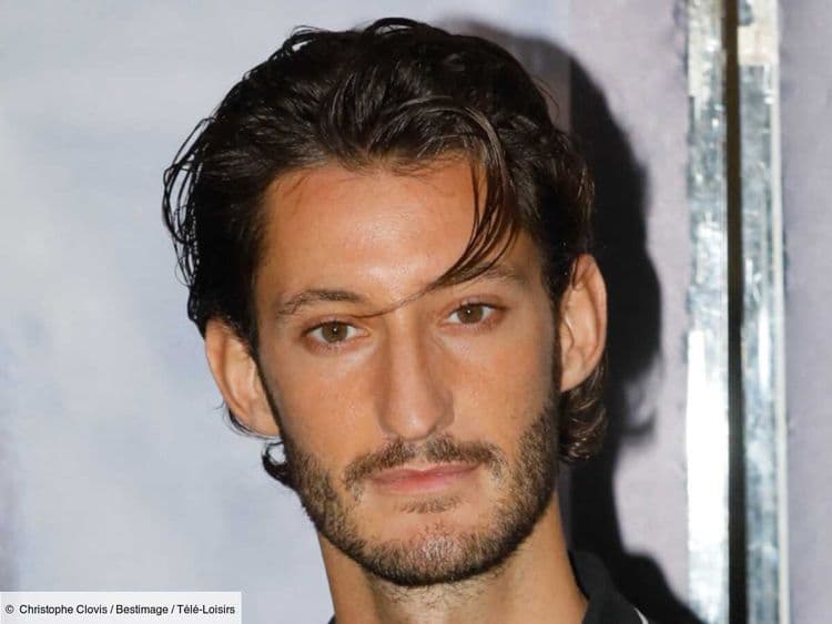 Alerte pour les fans de Pierre Niney : quatre de ses films sont disponibles gratuitement en streaming