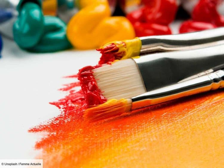 Quiz art : Êtes-vous incollable sur les chefs-d’œuvre de l’histoire de l’art ?