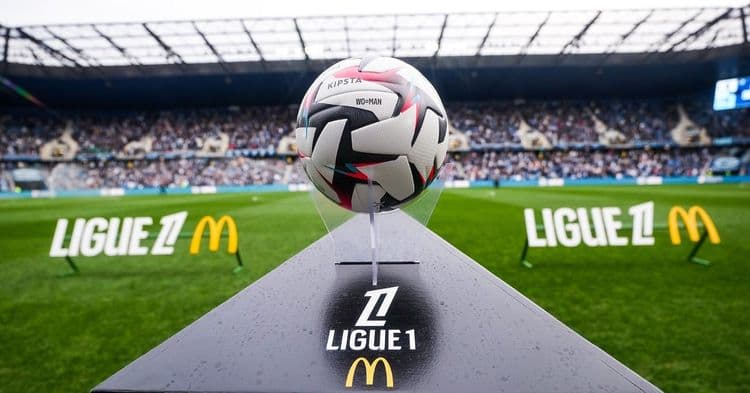 Ligue 1, une grande nouveauté annoncée