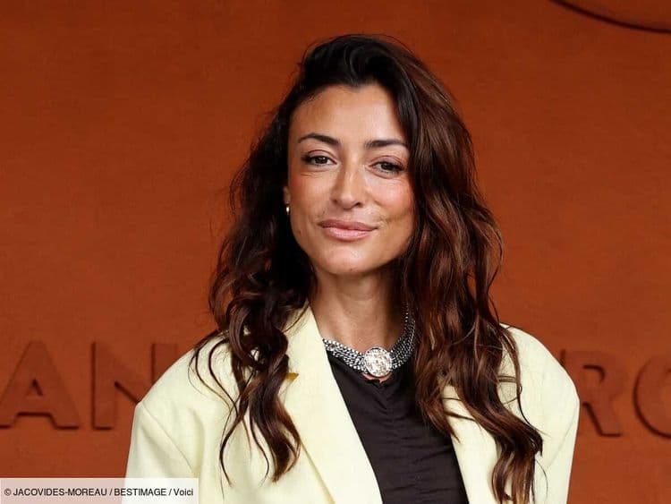 “J’ai fugué, j’ai craqué” : Rachel Legrain-Trapani révèle avoir perdu pied quand elle était Miss France 2007 !