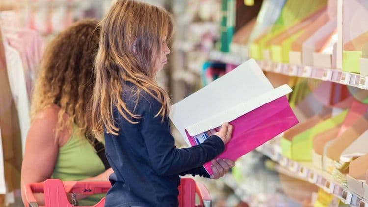 Un nouveau versement CAF de 423,48 euros minimum est programmé, êtes-vous concerné cette année ?