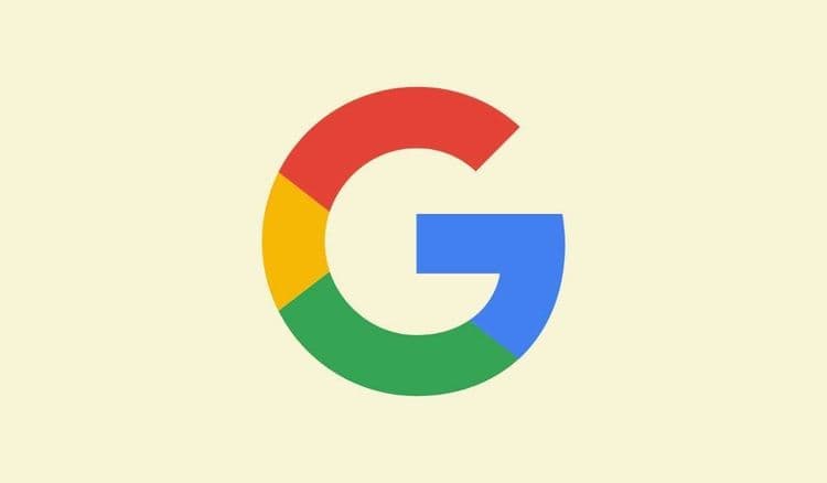 Google laisse entrevoir un lancement anticipé de la gamme Pixel 10