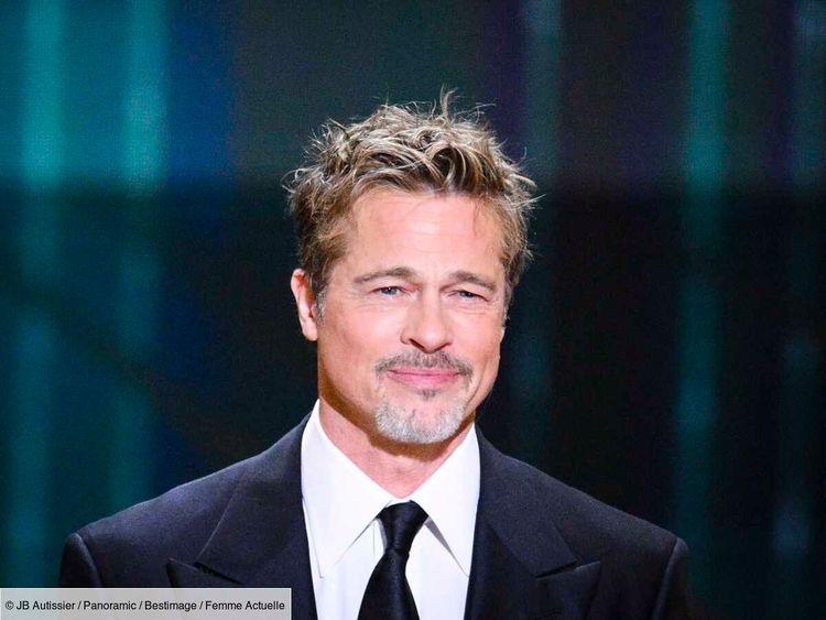 15 films pour les fans de Brad Pitt qu'il faut avoir vus au moins une fois !