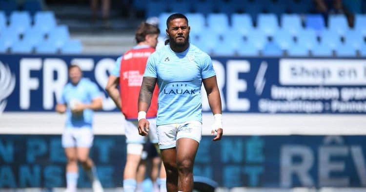 Des absents pour les barrages