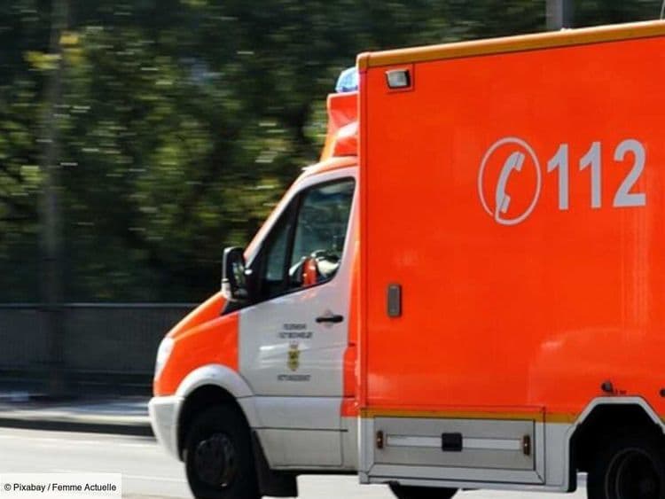 En intervention pour une entorse, les secours découvrent un homme mort et une femme inanimée en pleine montagne
