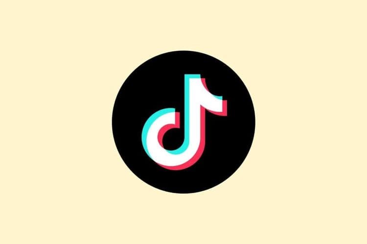 TikTok impose un couvre-feu à ses utilisateurs adolescents