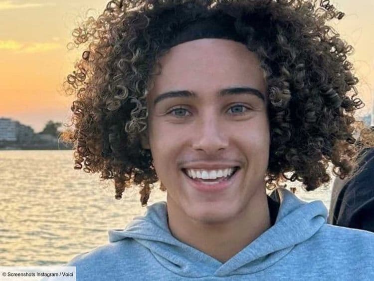 Masséo retrouve sa promo pour le concert de la Star Academy, les fans sont ravis