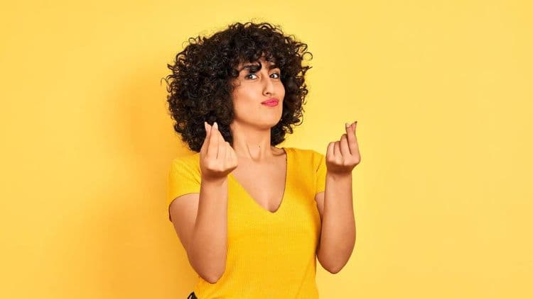 BoursoBank : ce livret d'épargne très populaire avec un taux de 4% net est enfin disponible !
