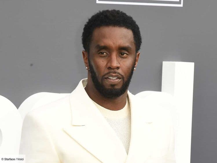 Procès de P.Diddy : "Je te défends de...", une femme expulsée du tribunal après des propos chocs !