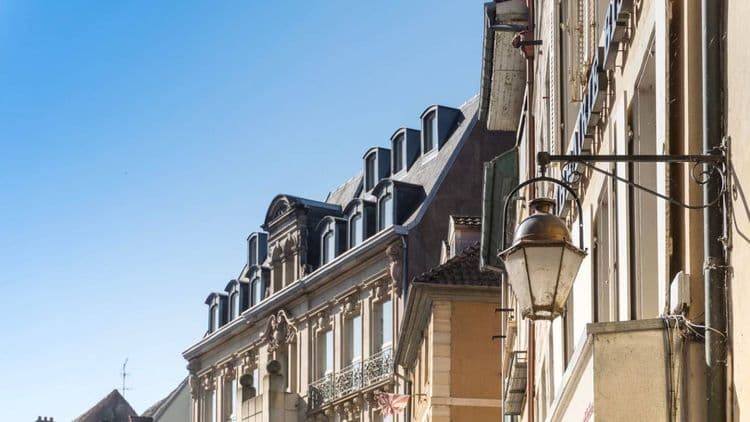 Immobilier à Mulhouse : tout savoir sur les prix en janvier 2025