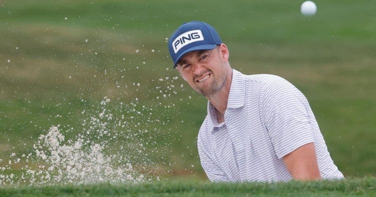 PGA Championship, bonne nouvelle pour les Français