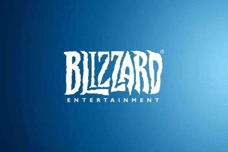 Pas de nouvelle extension pour Diablo IV avant 2026