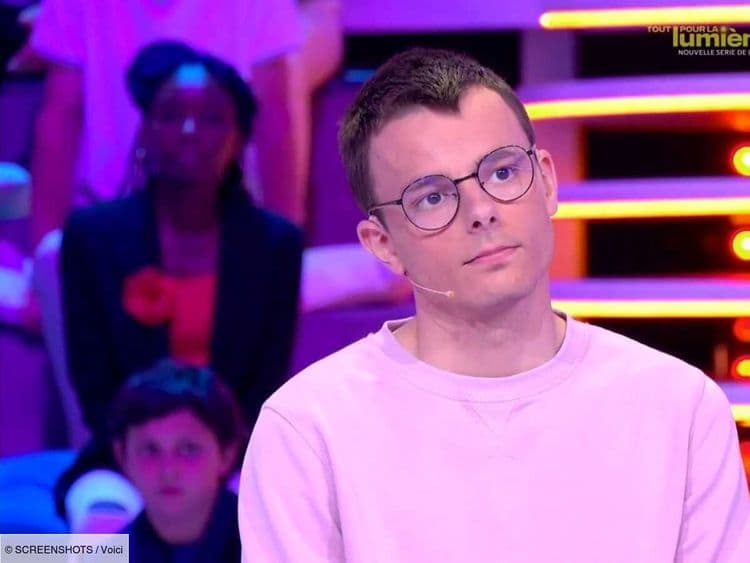Emilien prêt à abandonner Les 12 Coups de Midi ? L’idée a été glissée au champion et il y a songé !