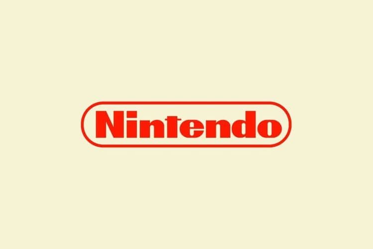 Monolith Soft est désormais entièrement détenu par Nintendo