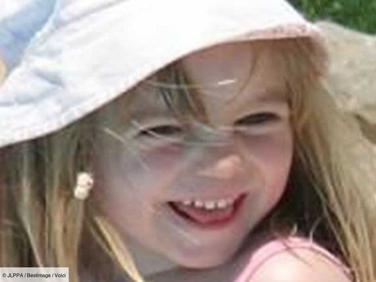 Affaire Maddie McCann : les résultats des nouvelles fouilles au Portugal dévoilés ? Le point sur les dernières informations"