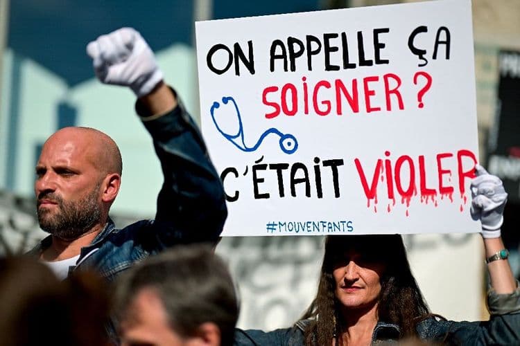 Au procès Le Scouarnec, les instances médicales se défaussent