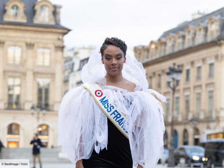 "Elle incarnait la joie" : Miss France en deuil, le concours rend un bouleversant hommage à Charline Leray, Miss Bretagne 2006, décédée à 39 ans