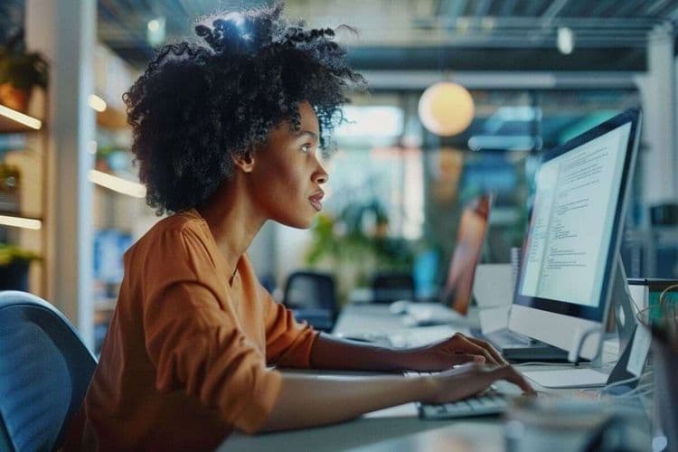 Un excès de travail pourrait modifier la structure même de votre cerveau