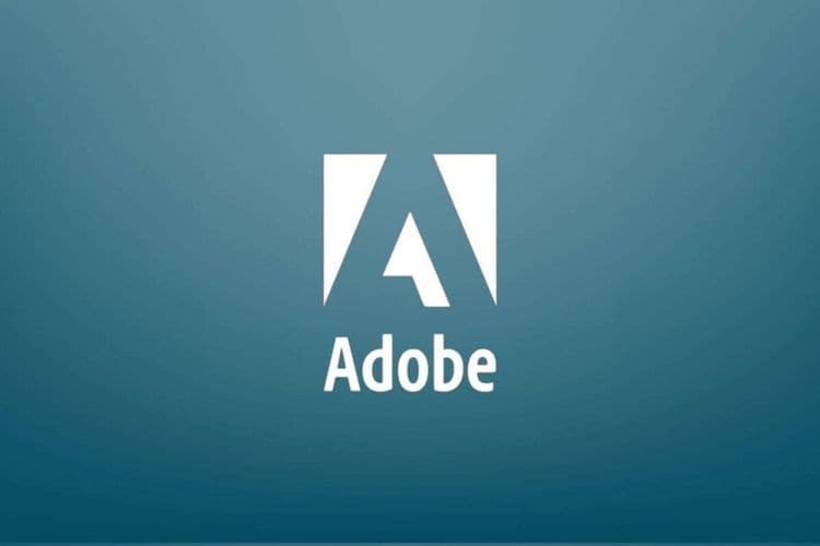 L’application d’IA générative Firefly d’Adobe fait ses débuts sur mobile