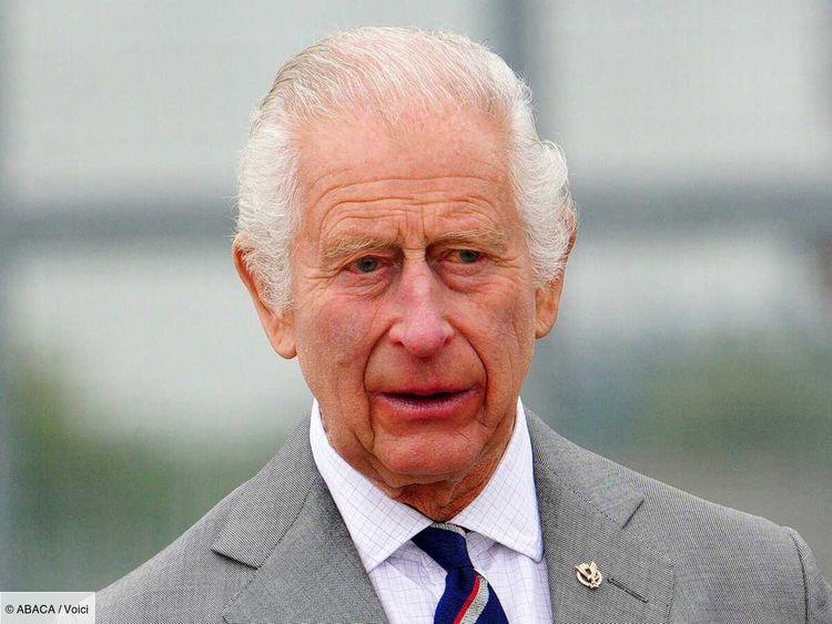Le roi Charles III dévasté : cette catastrophe qui attriste la famille royale