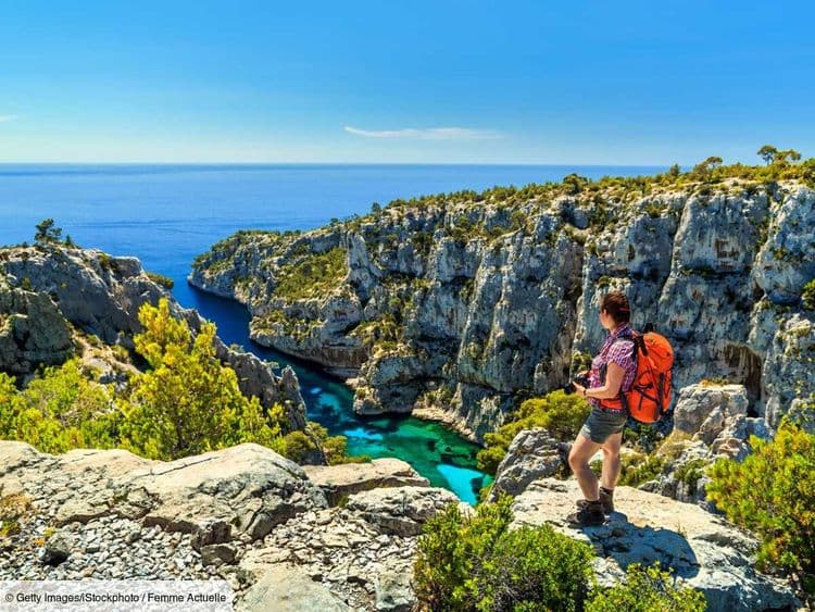 3 idées de rando pour en prendre plein la vue !