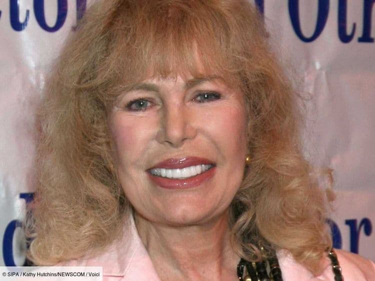 Mort de Loretta Swit : l'actrice américaine (MASH) récompensée de deux Emmy Awards s'est éteinte à 87 ans