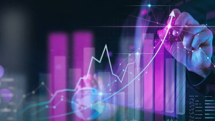 Placement : pourquoi les fonds euros des PER rapportent moins que ceux de l'assurance vie