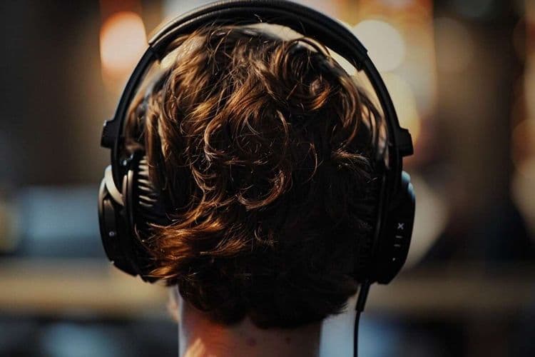 Une faille majeure met en danger les casques Sony, JBL et Bose : nos conseils pour vous protéger