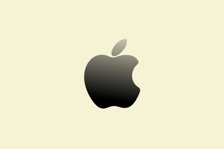 Apple pourrait fusionner l’App Store dédié aux jeux, Apple Arcade et le Game Center en une application unique