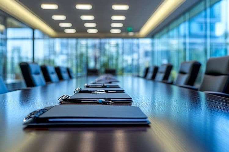 Réforme des retraites : le conclave s’achève lundi, un espoir pour des avancées tangibles ?