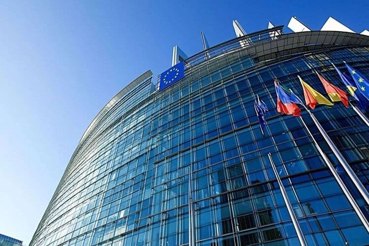 Nouvelles accusations contre le RN : soupçons de détournement de 4,3 millions d’euros au Parlement européen